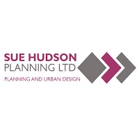 Sue Hudson Planning 394986 Image 0